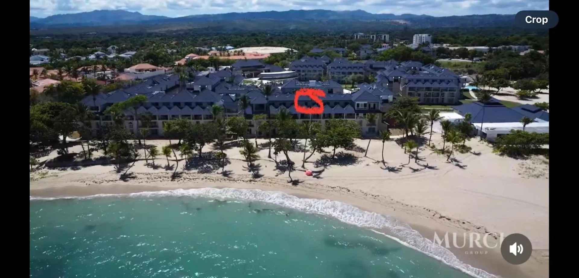 Playa Dorada In Xanadu Apartment Puerto Plata