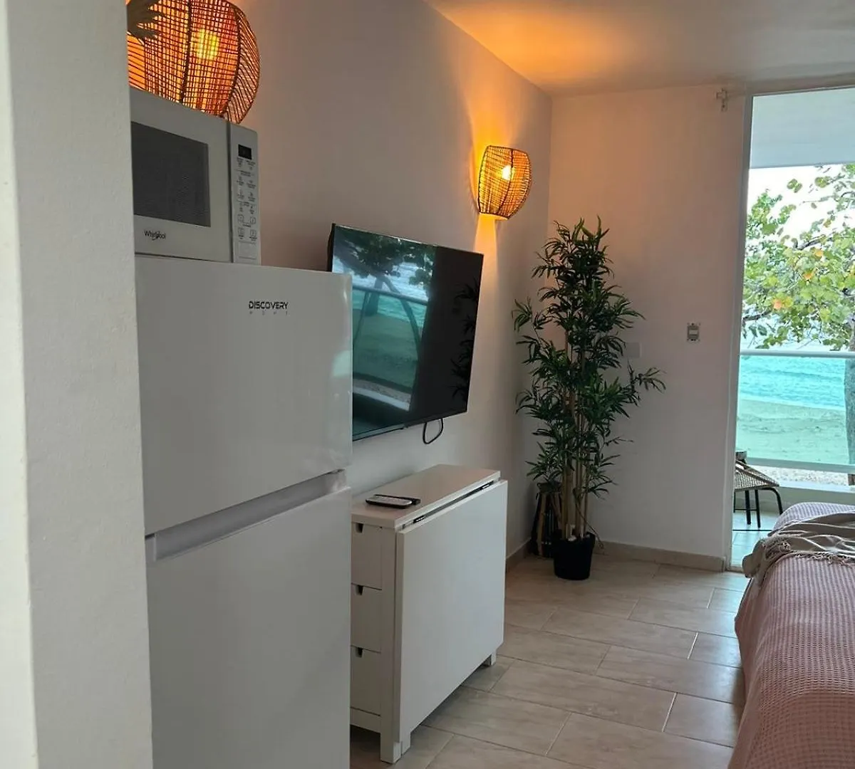 Playa Dorada In Xanadu Apartment Puerto Plata