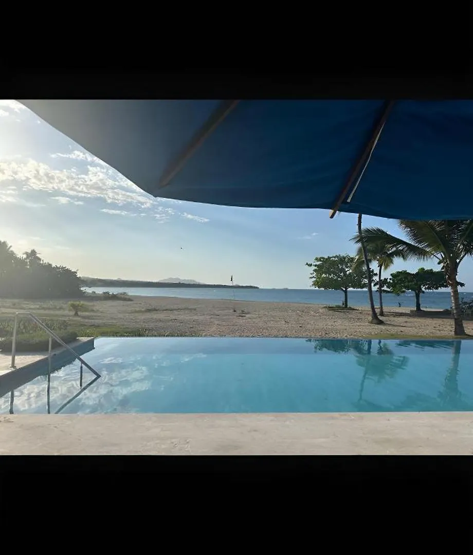 Playa Dorada In Xanadu Apartment Puerto Plata