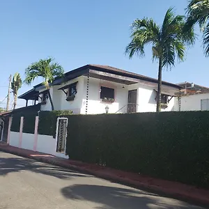 Lovely Location , Right Downtown Apartment