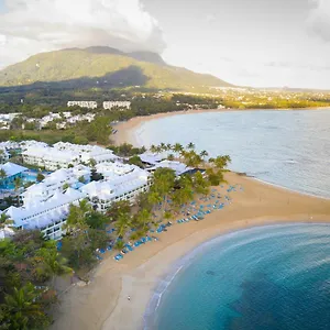 Grand Paradise Playa Dorada Resort